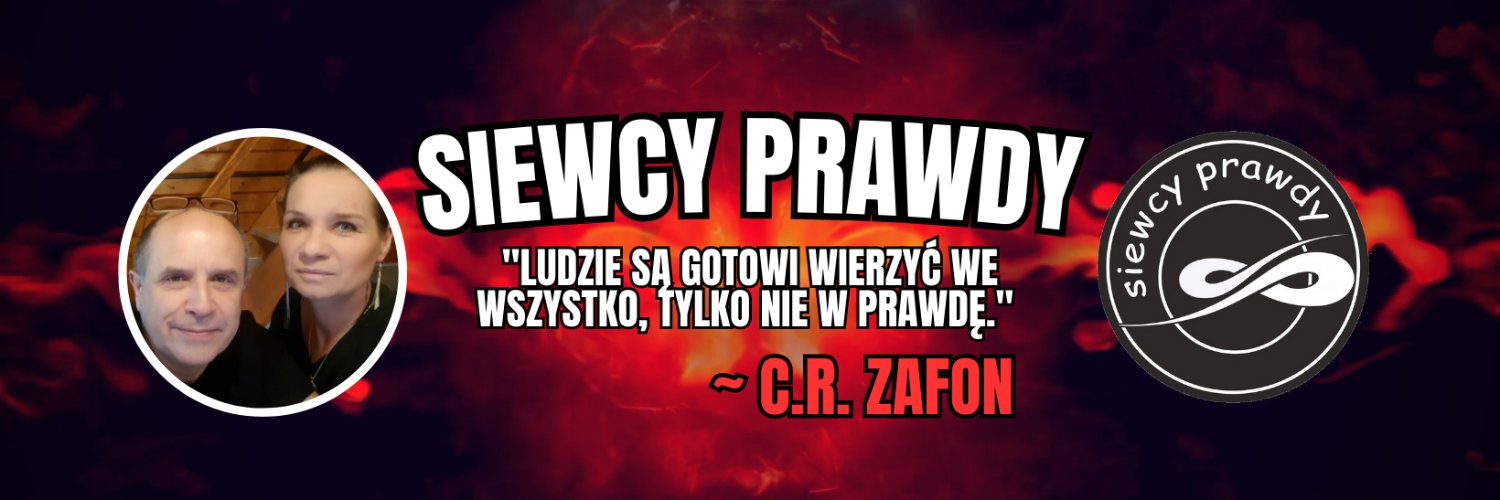 Bogdan Morkisz banner