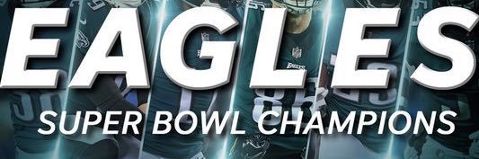Kevin_Slates's profile banner image