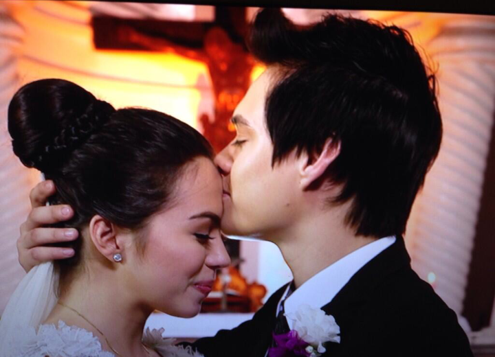 LoveForJulQuen's profile banner image