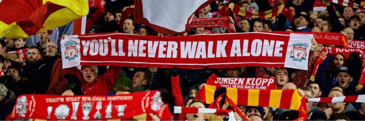 Rizal Ferdiansyah banner