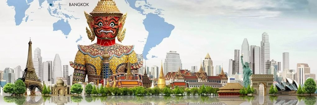Uthaisak Yutthapan banner