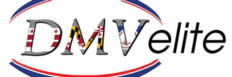 DMVscoutmaster's profile banner image