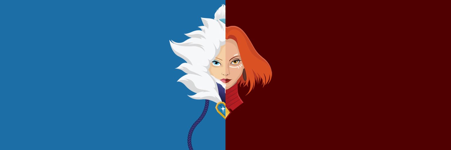 JC_Denton46's profile banner image