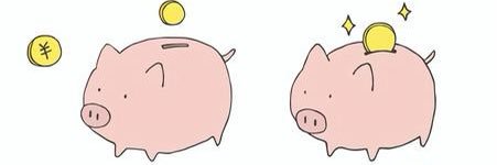 Edgarnunesce's profile banner image