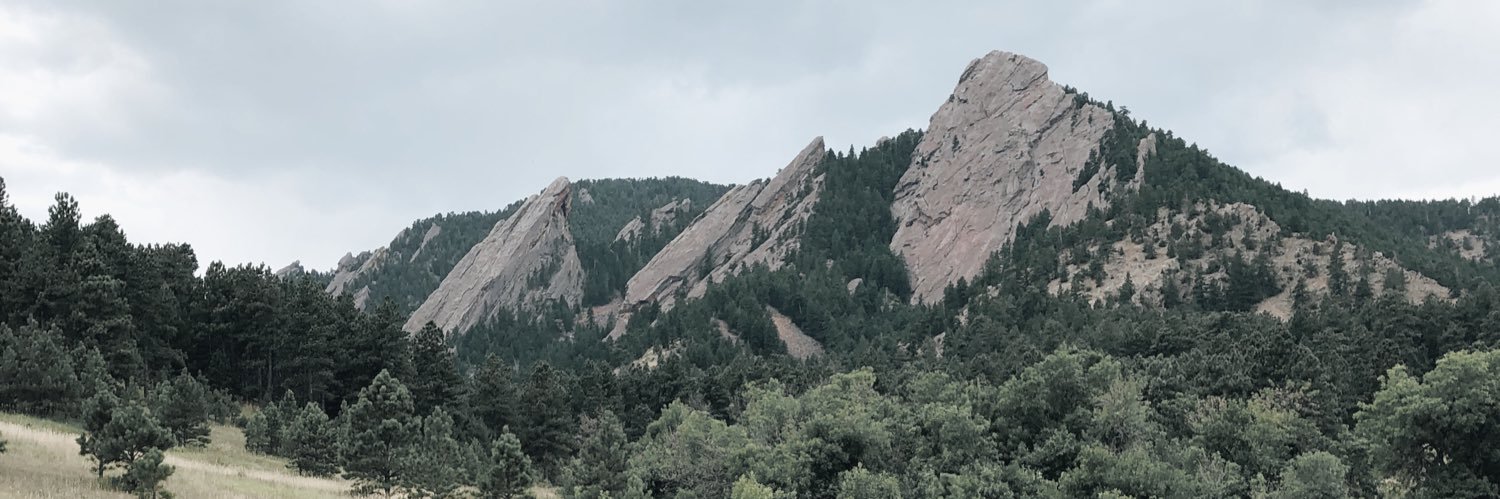 hartzler14's profile banner image