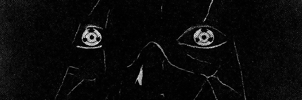 gibranriveraa's profile banner image