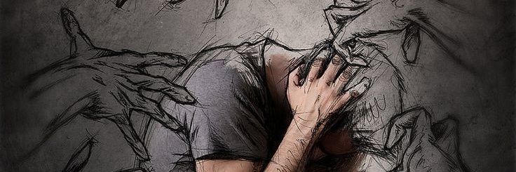 RF_812's profile banner image