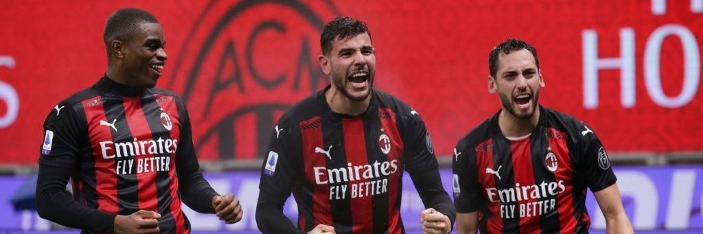 BaloumiMilano's profile banner image