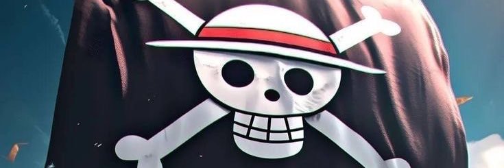 LorenzoBaezP's profile banner image