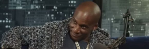 Simply Point USA banner