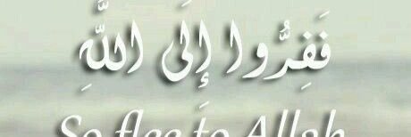TAlmansuor's profile banner image