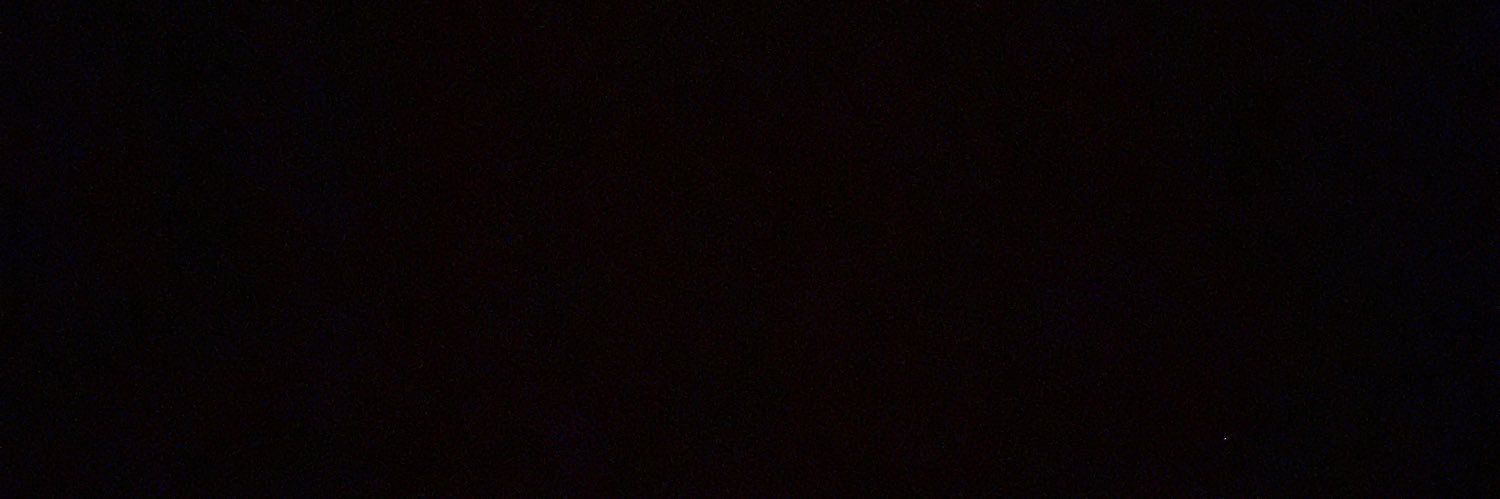 ghost🥀's banner