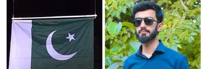 Malik .🇵🇰🇬🇧 banner