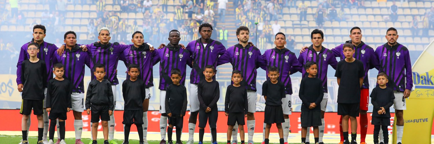 Metropolitanos_'s profile banner image
