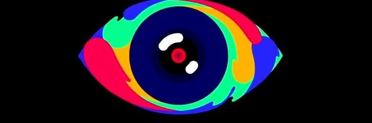 hija de verdad banner