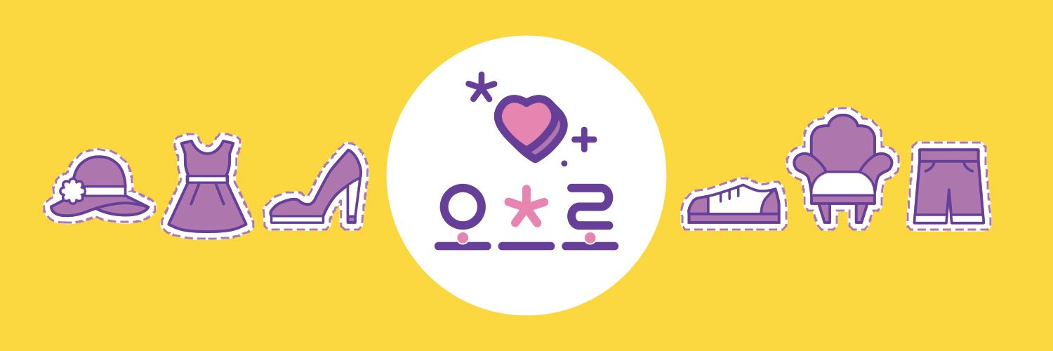 오츠로 banner