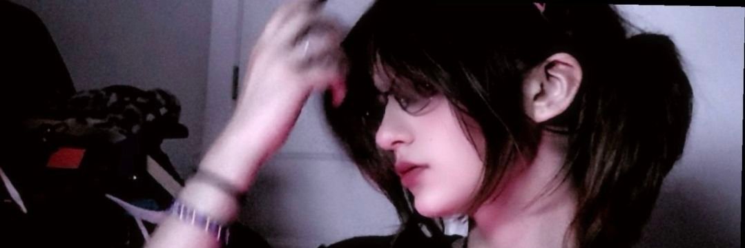 j6ykee's profile banner image