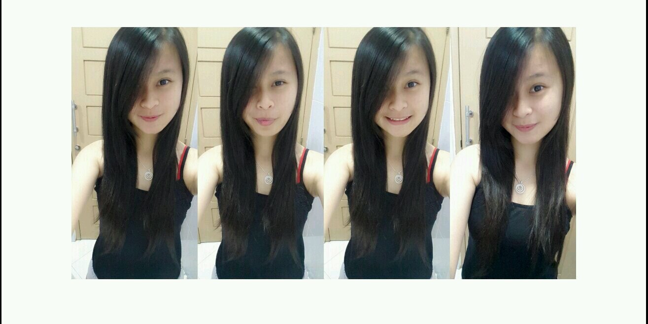 NoviaSalim_'s profile banner image