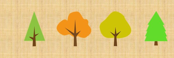 SraStedman Profile Banner