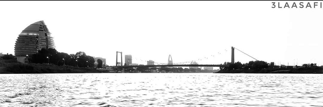 maverickmoe's profile banner image