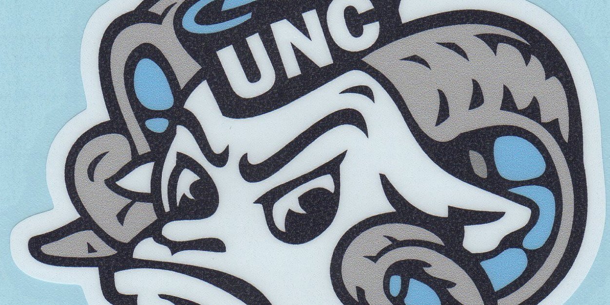 JoshPugh24's profile banner image
