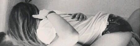 robeertto11's profile banner image