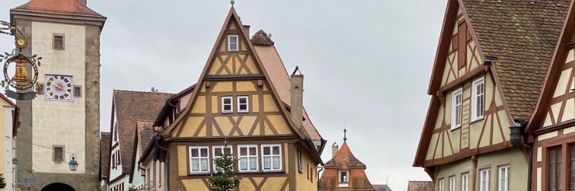 TamyPrz's profile banner image