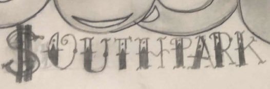 JustinTryon5's profile banner image