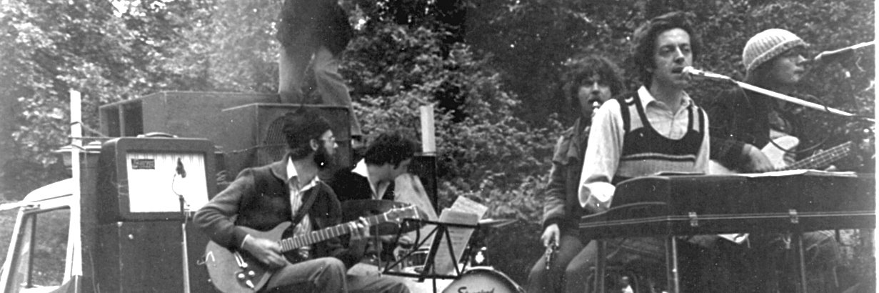 CardewConcerts's profile banner image