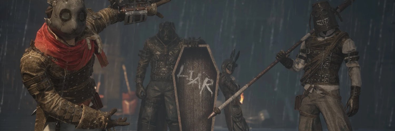 SaraAkatake's profile banner image
