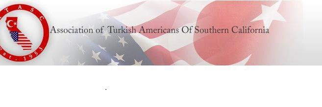 Atasc's profile banner image