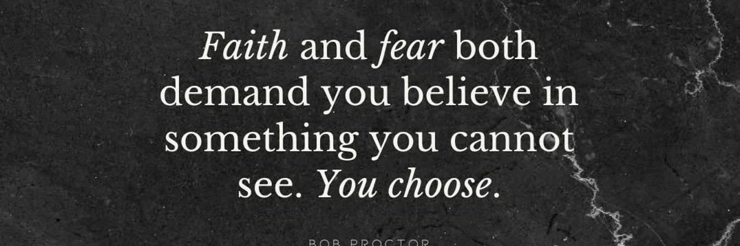 Teh Ineh Wiso 🙄 banner