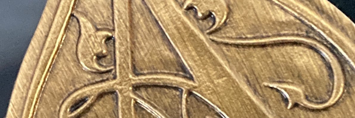 TheRealGutboy's profile banner image