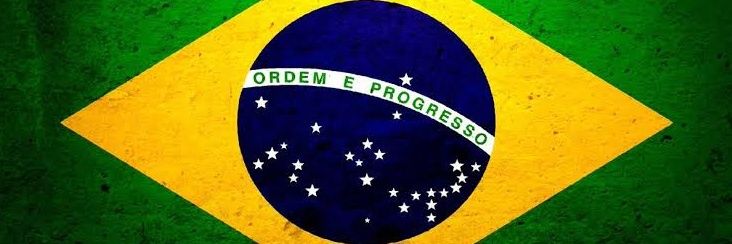 amandarez's profile banner image