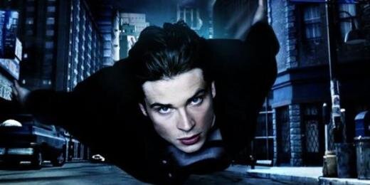 Lu_Se banner
