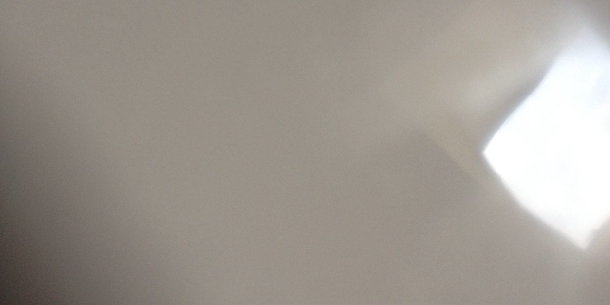 johansugandi's profile banner image