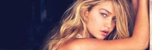 GiGi_HadidOffi's profile banner image