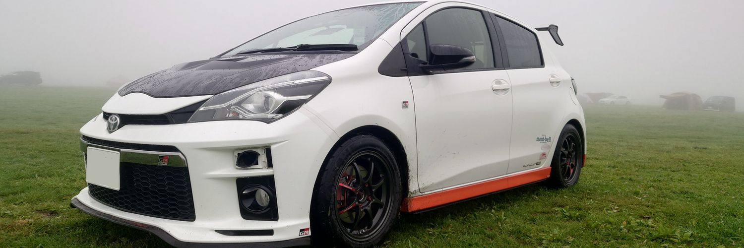 701vitz's profile banner image