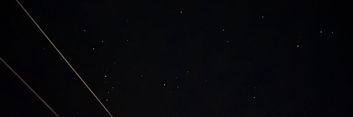 aileeniesta's profile banner image