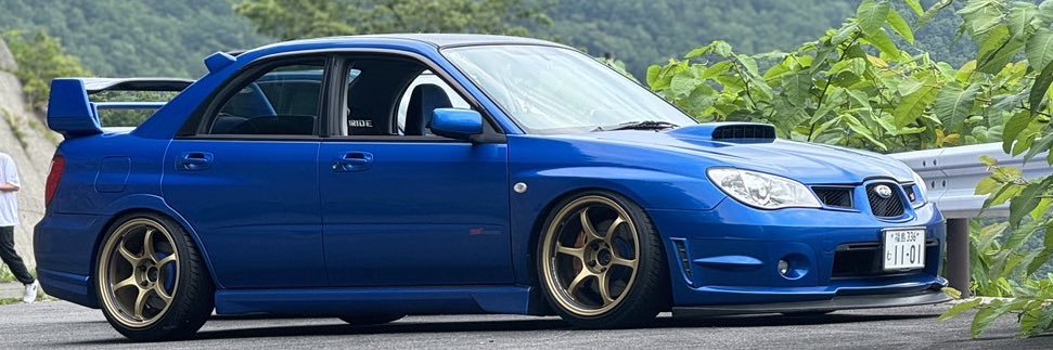 GDB_C_EJ20's profile banner image
