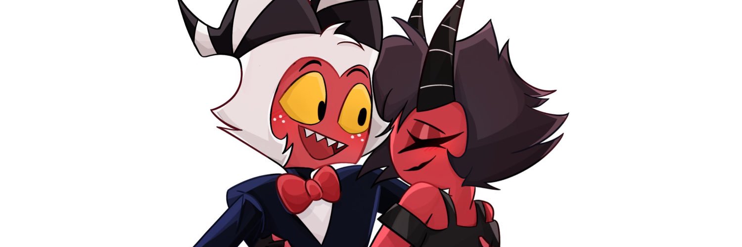 Junyoi's banner