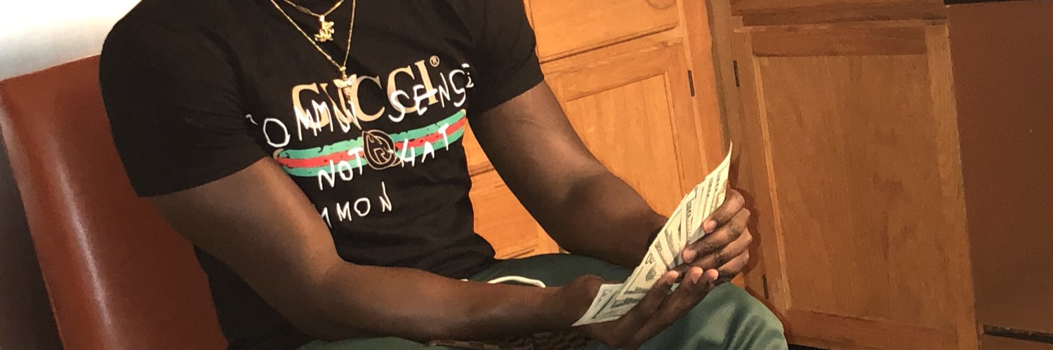 C2Amil's profile banner image
