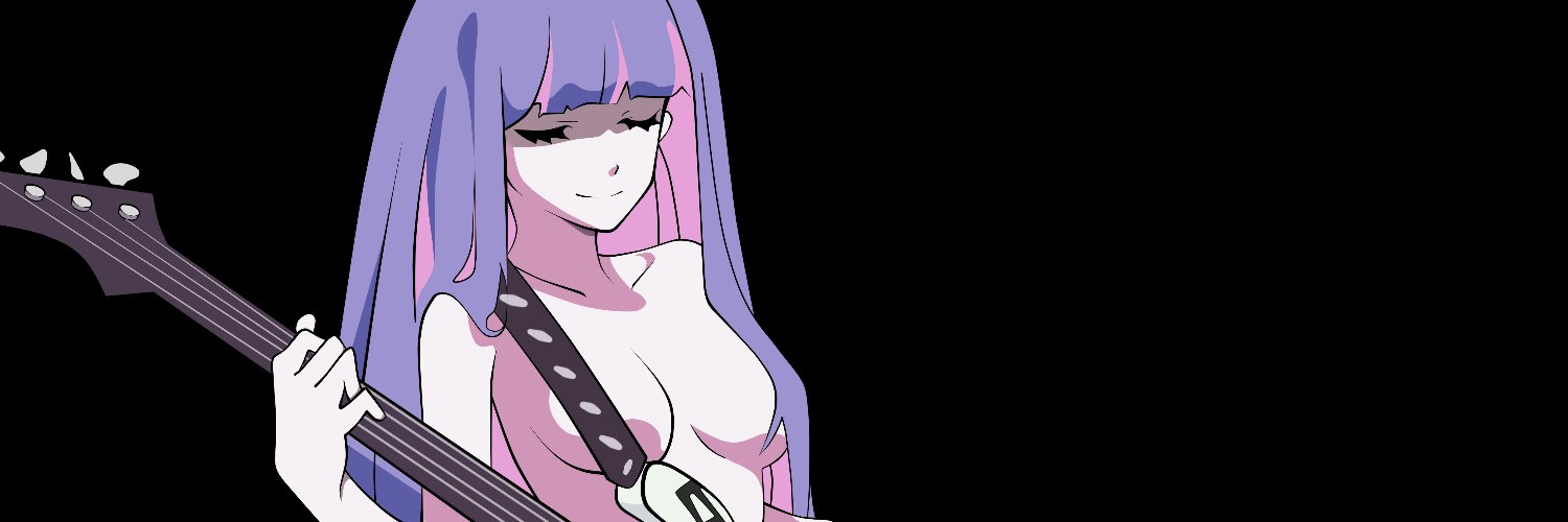 RedNaskela banner