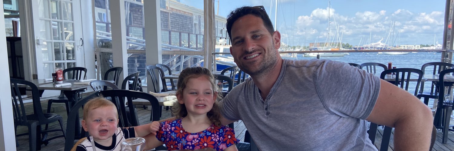 Mrs. Shaughnessy banner