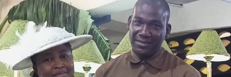 chuksjab's profile banner image