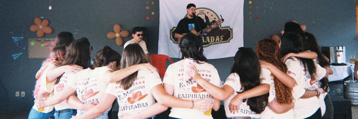 mriaclarar's profile banner image