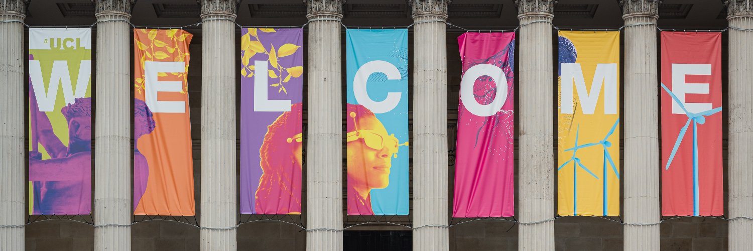 Harry Zacharias banner