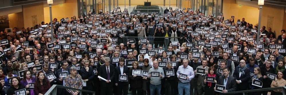 Derek Perrotte banner