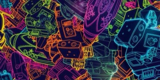 JefT06's profile banner image