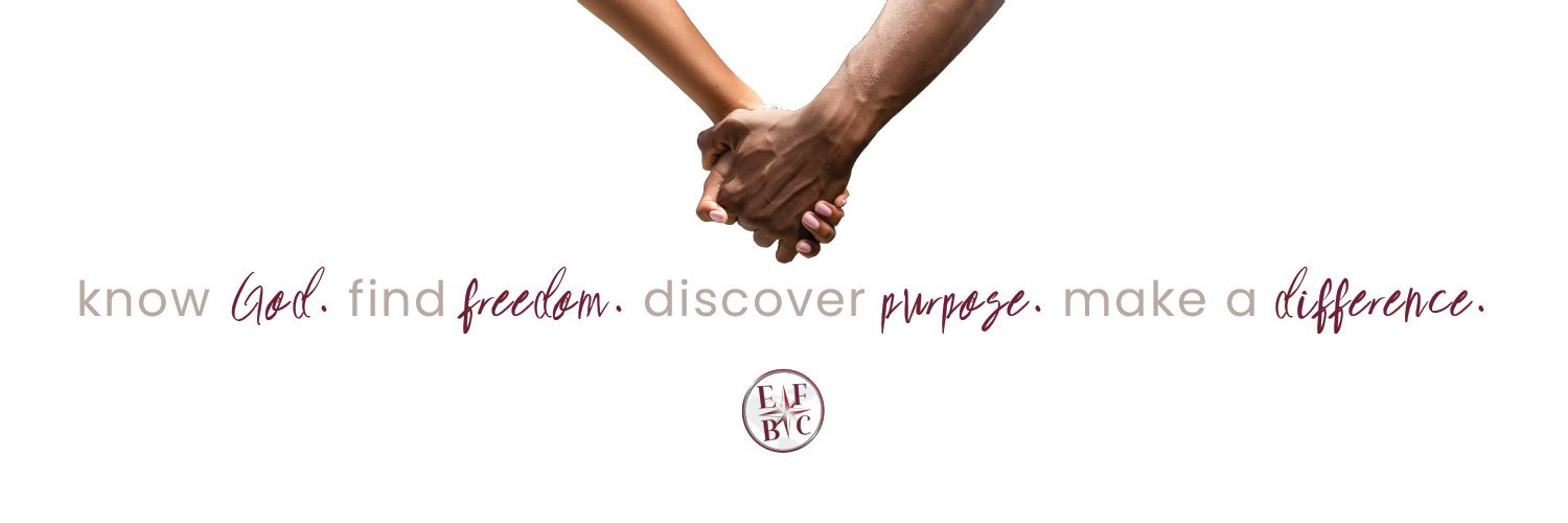 EastFriendship's profile banner image